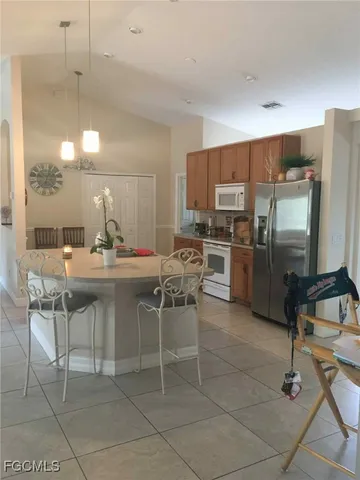 $350,000 | Undisclosed Address, Cape Coral, FL 33993