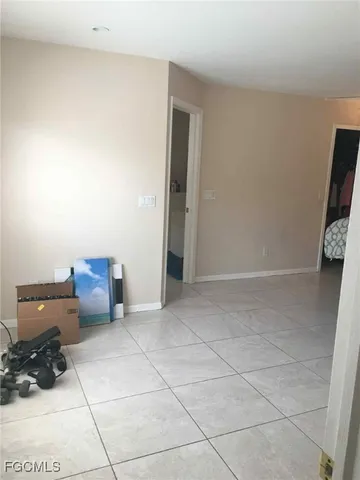 $350,000 | Undisclosed Address, Cape Coral, FL 33993