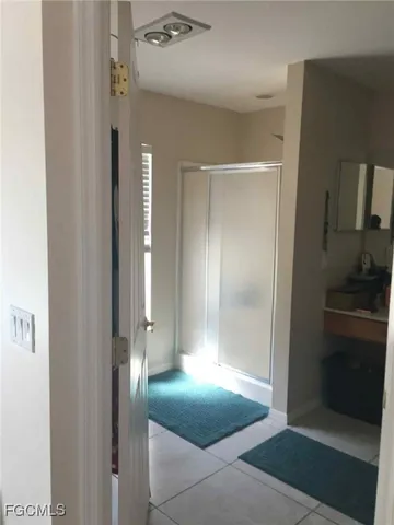 $350,000 | Undisclosed Address, Cape Coral, FL 33993