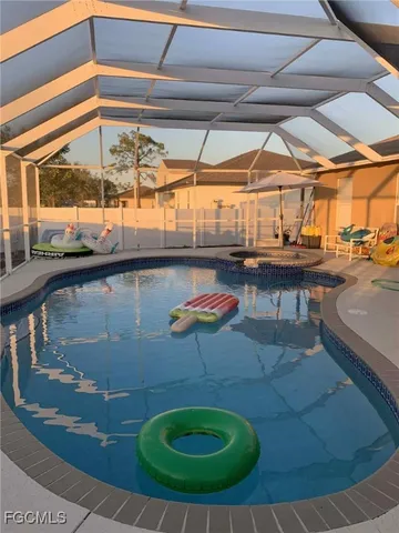 $350,000 | Undisclosed Address, Cape Coral, FL 33993