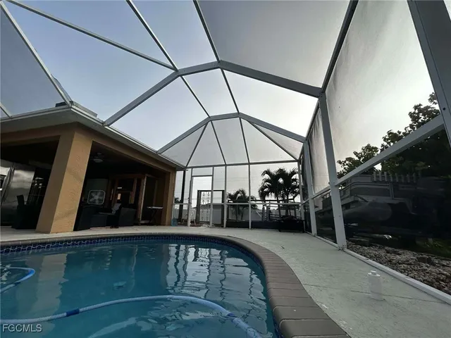 $350,000 | Undisclosed Address, Cape Coral, FL 33993