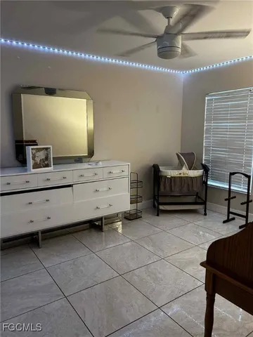 $350,000 | Undisclosed Address, Cape Coral, FL 33993