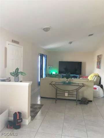 $350,000 | Undisclosed Address, Cape Coral, FL 33993