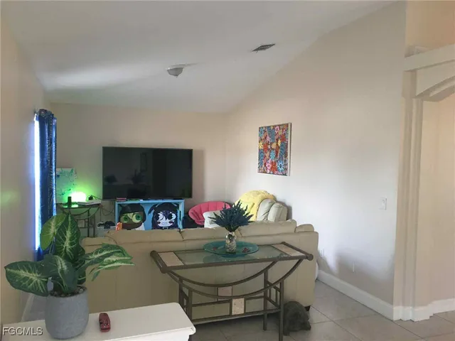 $350,000 | Undisclosed Address, Cape Coral, FL 33993