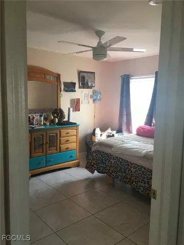 $350,000 | Undisclosed Address, Cape Coral, FL 33993