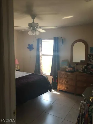 $350,000 | Undisclosed Address, Cape Coral, FL 33993