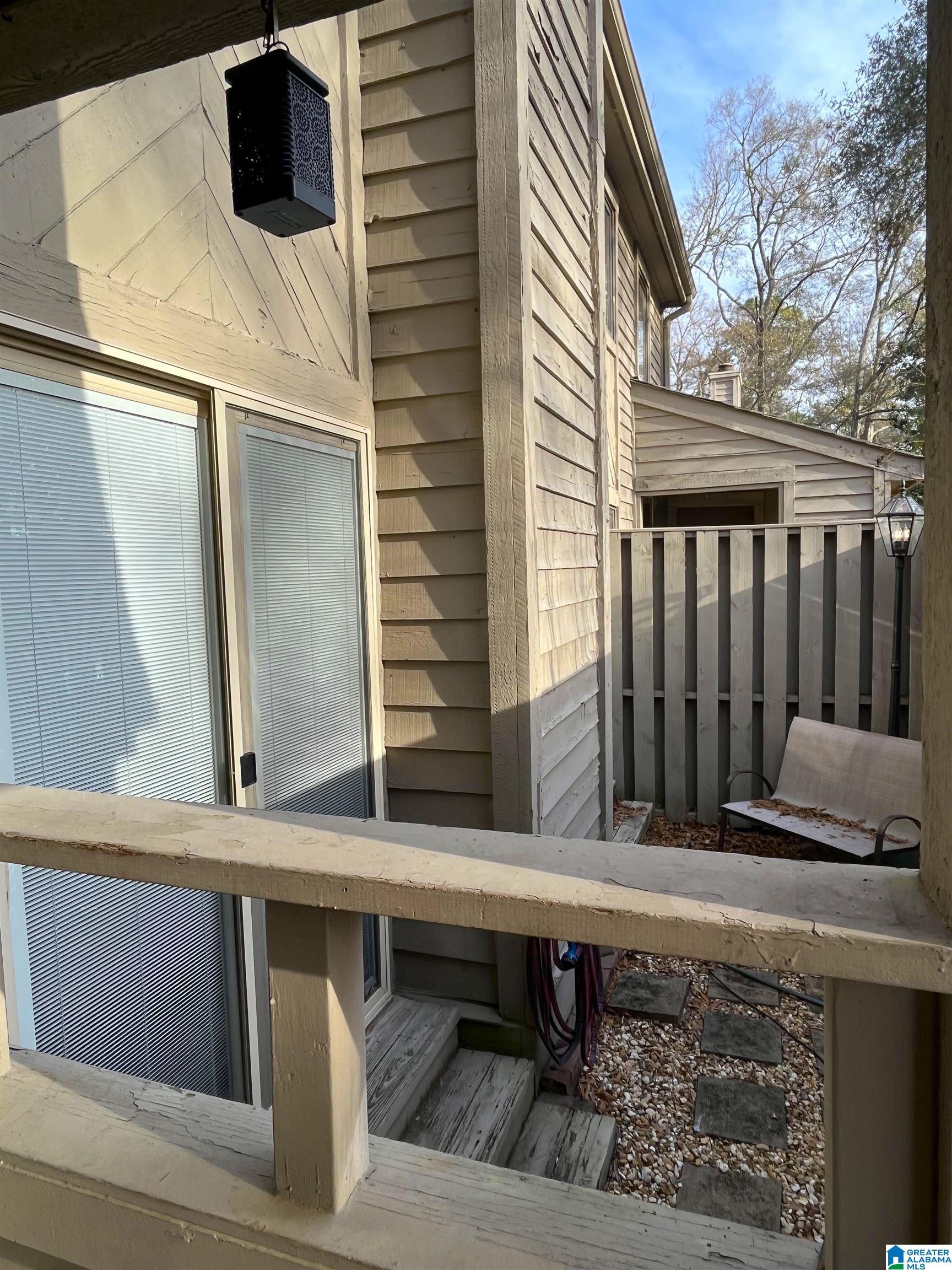 3820 Windhover Circle, Unit 3820 Birmingham, AL 35216 - Photo 19 of 33