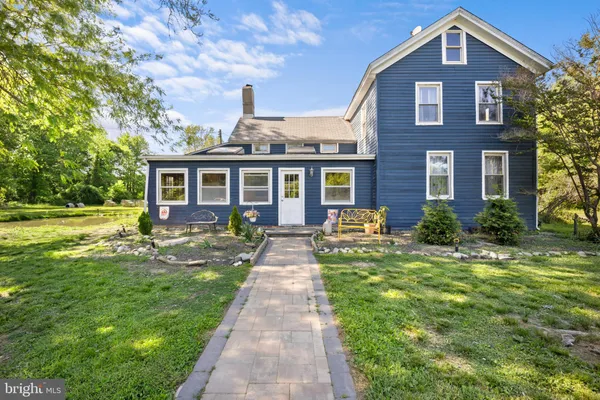 $299,900 | 69 Wurtzel Lane, Greenwich, NJ 08323