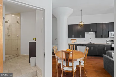 $220,000 | 1100 South Broad Street, Unit 601B, Philadelphia, PA 19146