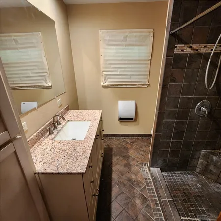 $1,700 | 1446 Annapolis Drive, Corpus Christi, TX 78415