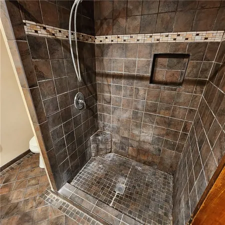 $1,700 | 1446 Annapolis Drive, Corpus Christi, TX 78415