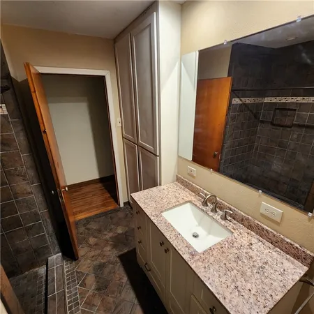 $1,700 | 1446 Annapolis Drive, Corpus Christi, TX 78415