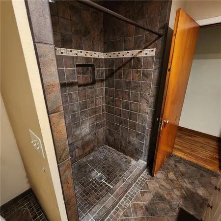 $1,700 | 1446 Annapolis Drive, Corpus Christi, TX 78415