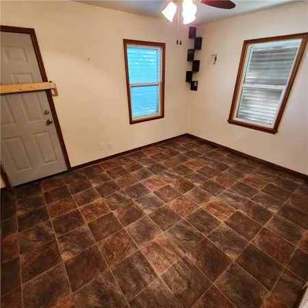 $1,700 | 1446 Annapolis Drive, Corpus Christi, TX 78415