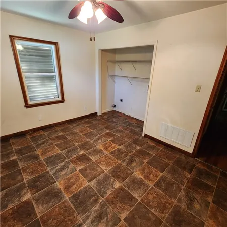 $1,700 | 1446 Annapolis Drive, Corpus Christi, TX 78415