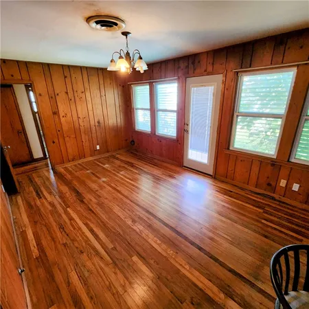 $1,700 | 1446 Annapolis Drive, Corpus Christi, TX 78415