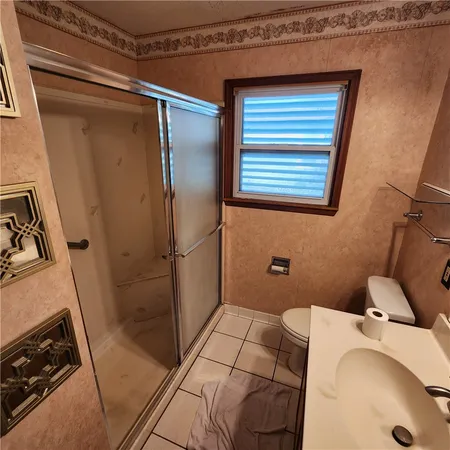 $1,700 | 1446 Annapolis Drive, Corpus Christi, TX 78415