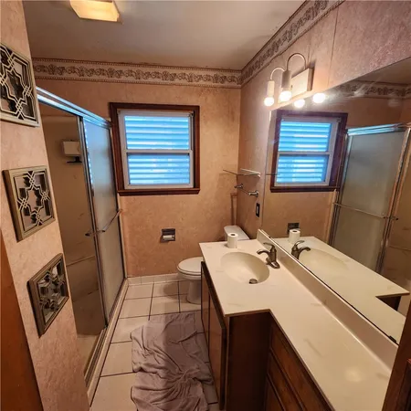 $1,700 | 1446 Annapolis Drive, Corpus Christi, TX 78415