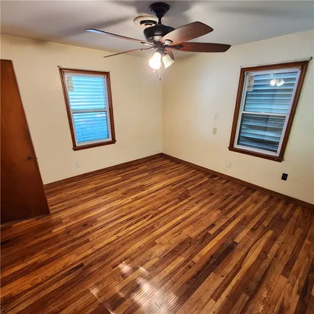 $1,700 | 1446 Annapolis Drive, Corpus Christi, TX 78415