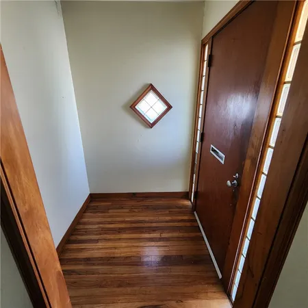 $1,700 | 1446 Annapolis Drive, Corpus Christi, TX 78415