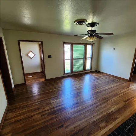 $1,700 | 1446 Annapolis Drive, Corpus Christi, TX 78415