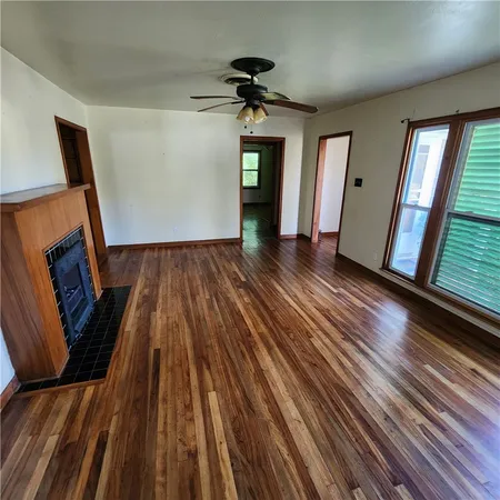 $1,700 | 1446 Annapolis Drive, Corpus Christi, TX 78415