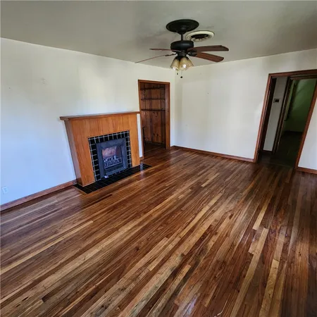 $1,700 | 1446 Annapolis Drive, Corpus Christi, TX 78415