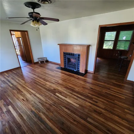 $1,700 | 1446 Annapolis Drive, Corpus Christi, TX 78415