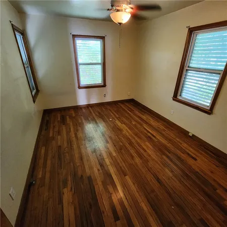 $1,700 | 1446 Annapolis Drive, Corpus Christi, TX 78415