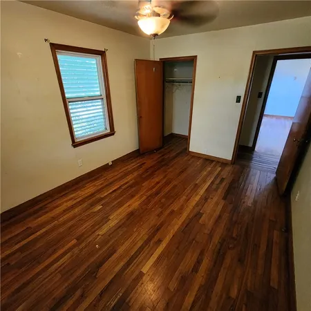 $1,700 | 1446 Annapolis Drive, Corpus Christi, TX 78415