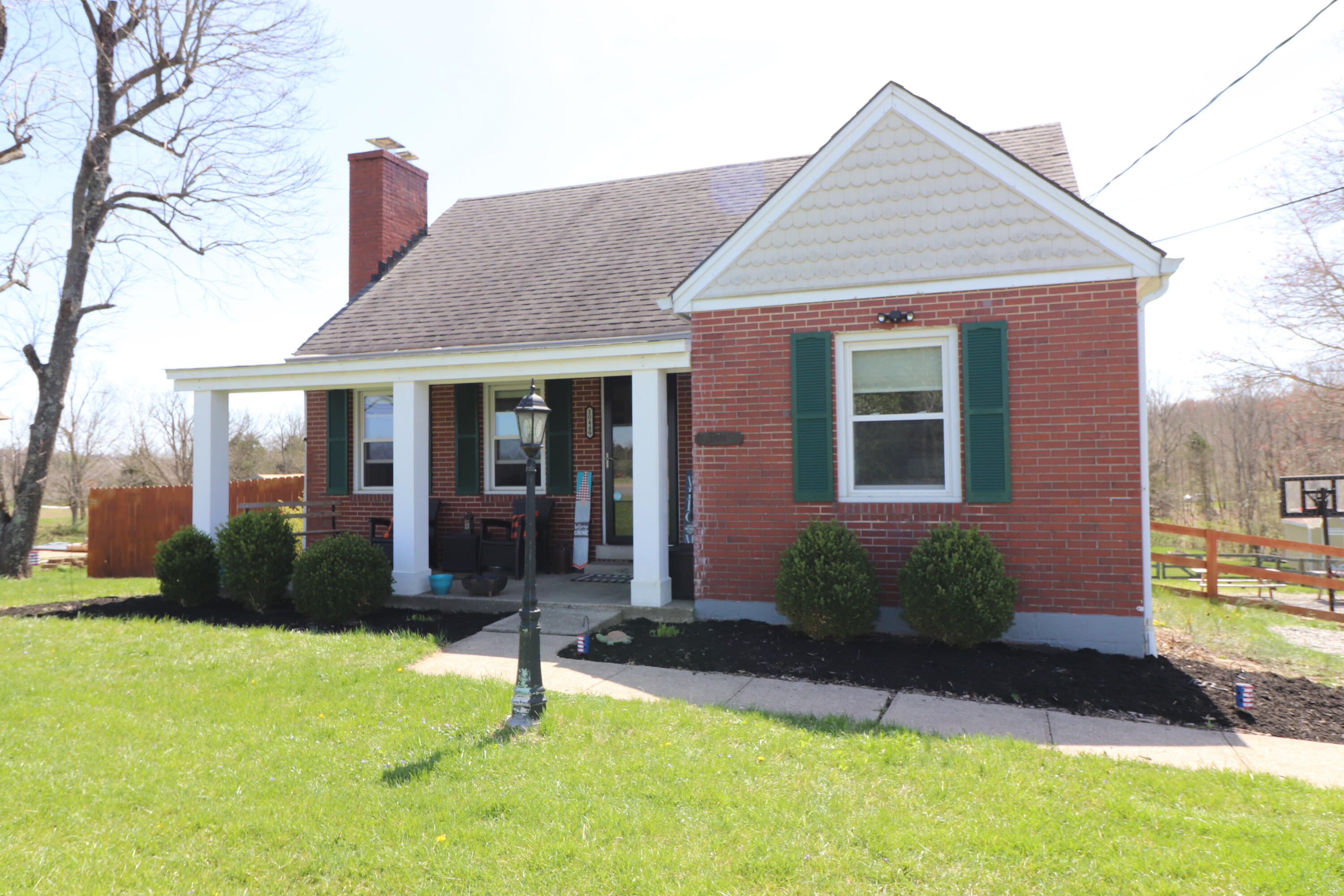 10449 Pleasant Ridge Road Alexandria, KY 41001 - Photo 1 of 40 Gallery Image 1