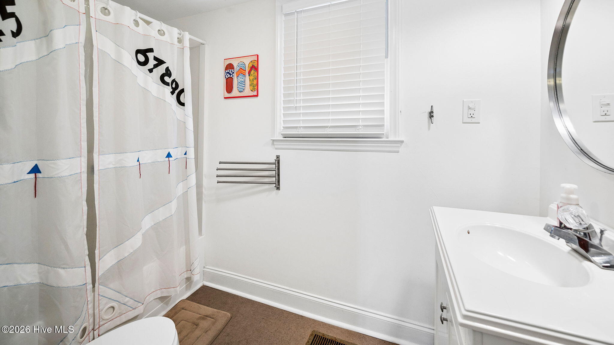 2995 Hickory Point Road Aurora, NC 27806 - Photo 45 of 59 Gallery Image 45