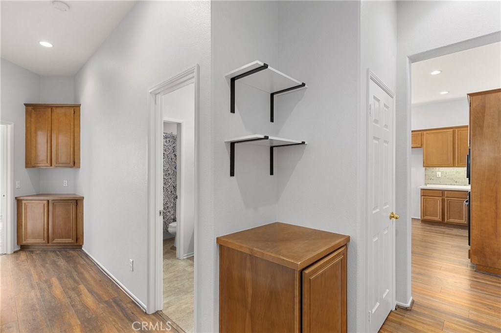 12211 Avon Court Rancho Cucamonga, CA 91739 - Photo 23 of 23
