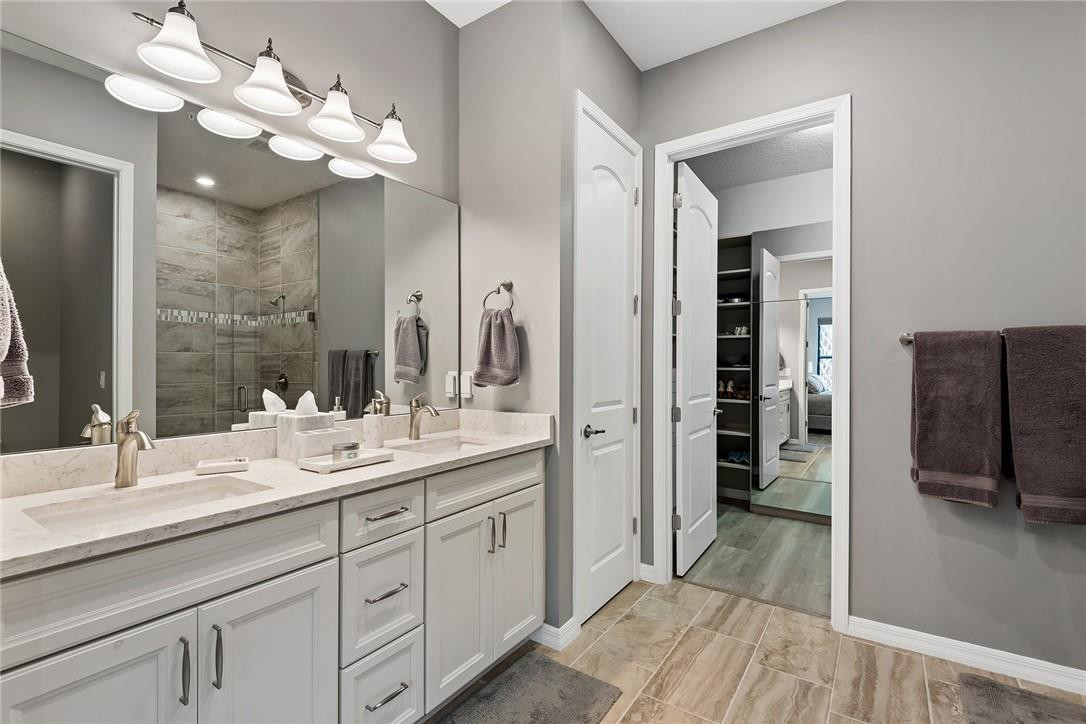 9123 Passiflora Way, Unit 9123 Boca Raton, FL 33428 - Photo 12 of 32 Photo 12