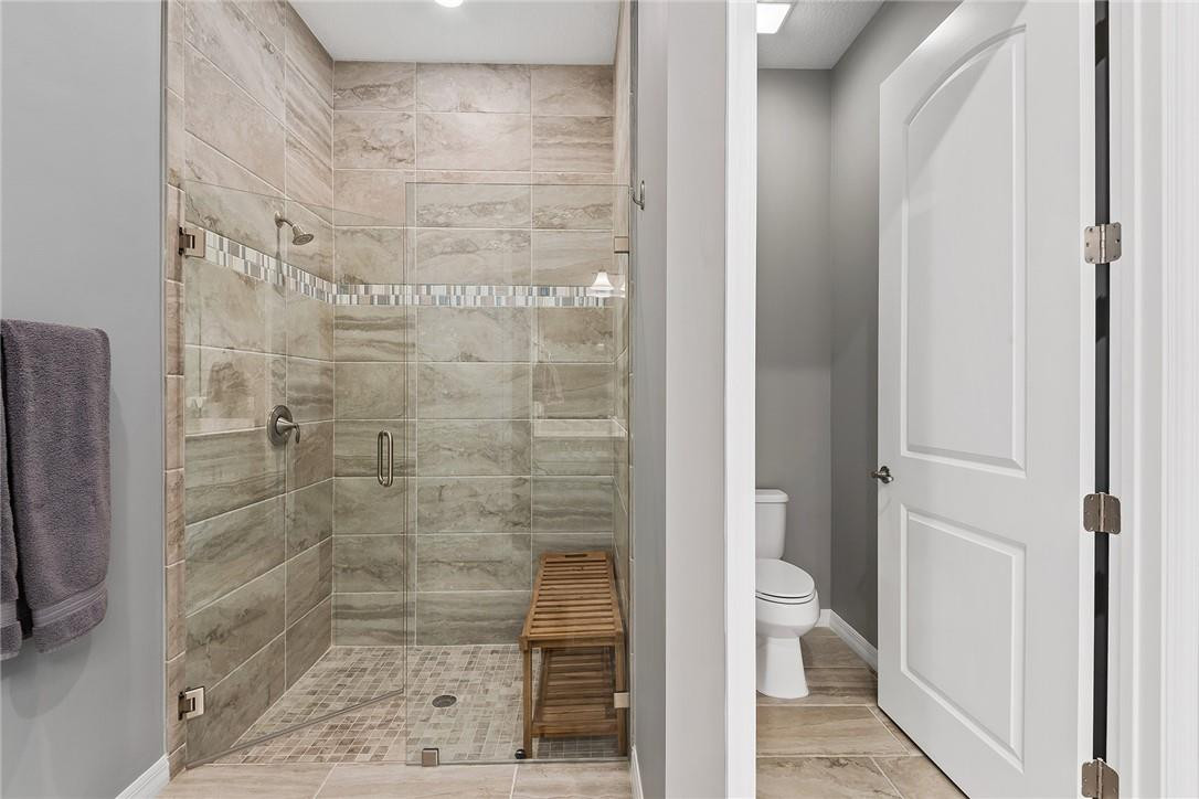 9123 Passiflora Way, Unit 9123 Boca Raton, FL 33428 - Photo 13 of 32 Photo 13