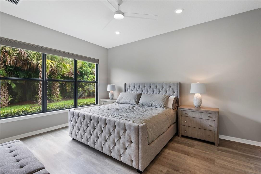 9123 Passiflora Way, Unit 9123 Boca Raton, FL 33428 - Photo 17 of 32 Photo 17