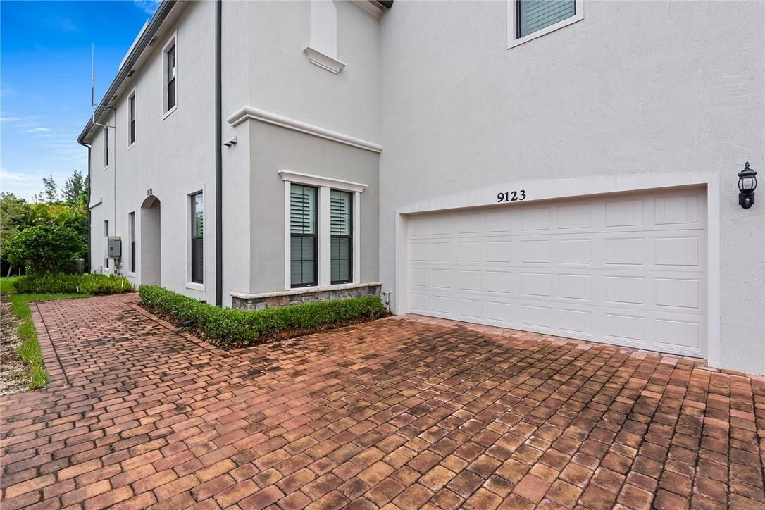 9123 Passiflora Way, Unit 9123 Boca Raton, FL 33428 - Photo 25 of 32 Photo 25