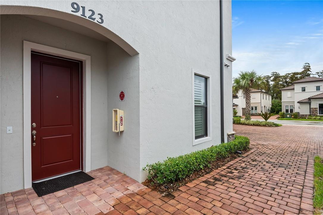 9123 Passiflora Way, Unit 9123 Boca Raton, FL 33428 - Photo 26 of 32 Photo 26