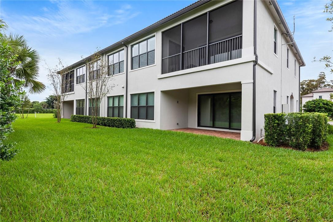 9123 Passiflora Way, Unit 9123 Boca Raton, FL 33428 - Photo 27 of 32 Photo 27