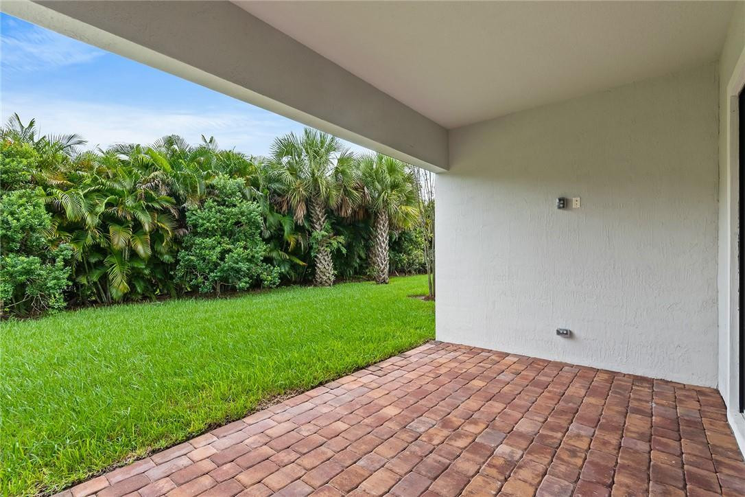 9123 Passiflora Way, Unit 9123 Boca Raton, FL 33428 - Photo 29 of 32 Photo 29