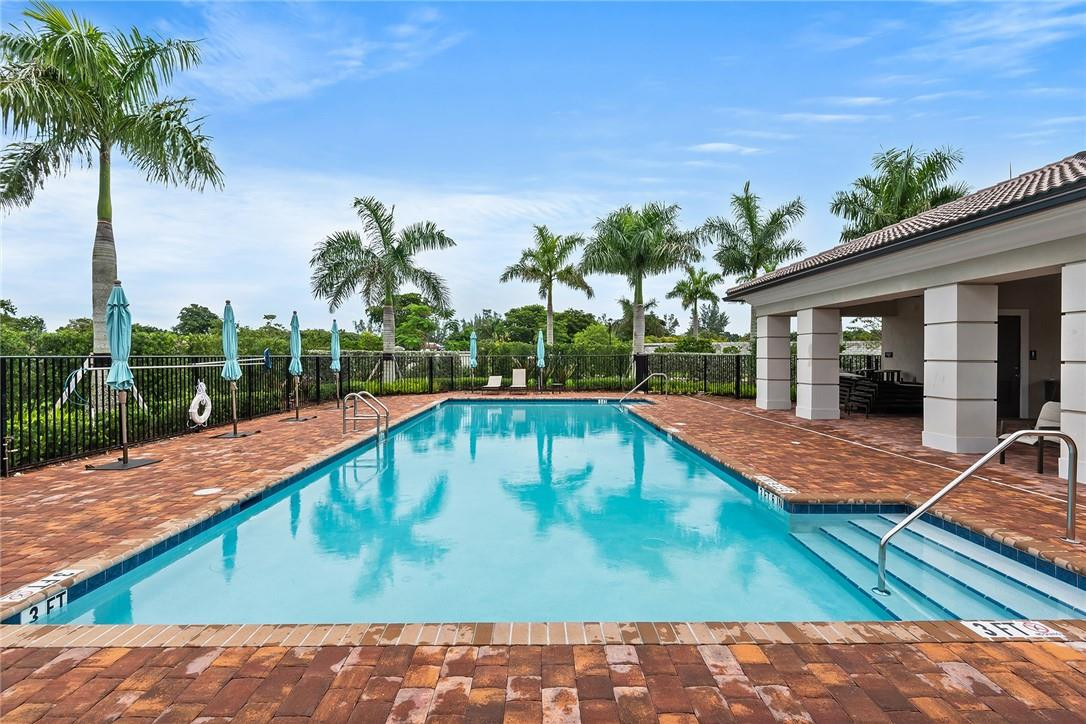 9123 Passiflora Way, Unit 9123 Boca Raton, FL 33428 - Photo 31 of 32 Photo 31