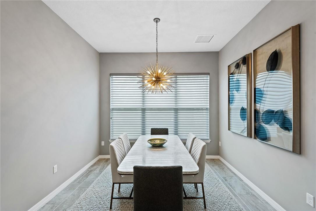 9123 Passiflora Way, Unit 9123 Boca Raton, FL 33428 - Photo 10 of 32 Photo 10