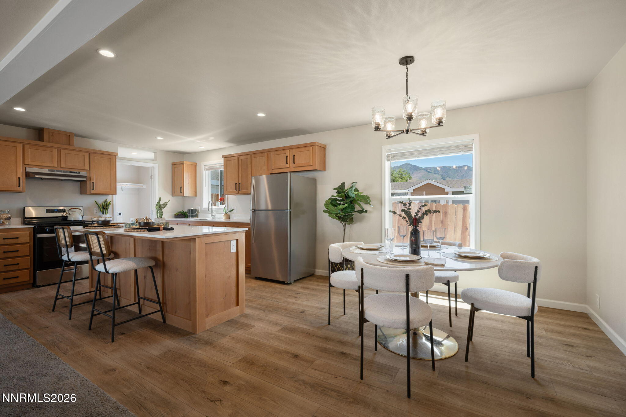 6550 Meyers Avenue Reno, NV 89506 - Photo 12 of 32 13-web-or-mls-A7406489