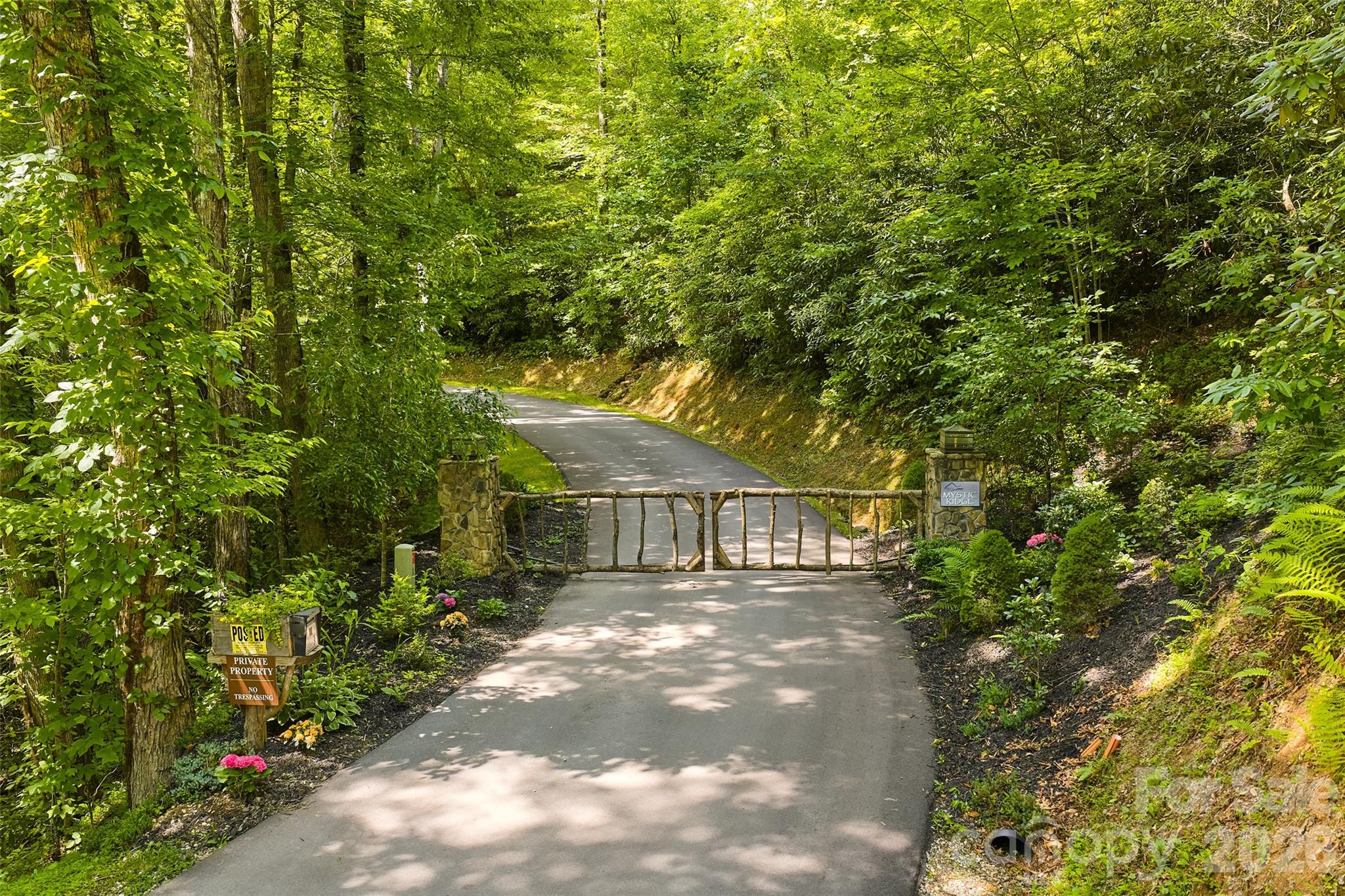 0 Winding Stairs Road, Unit 31 Bryson City, NC 28713 - Photo 6 of 38