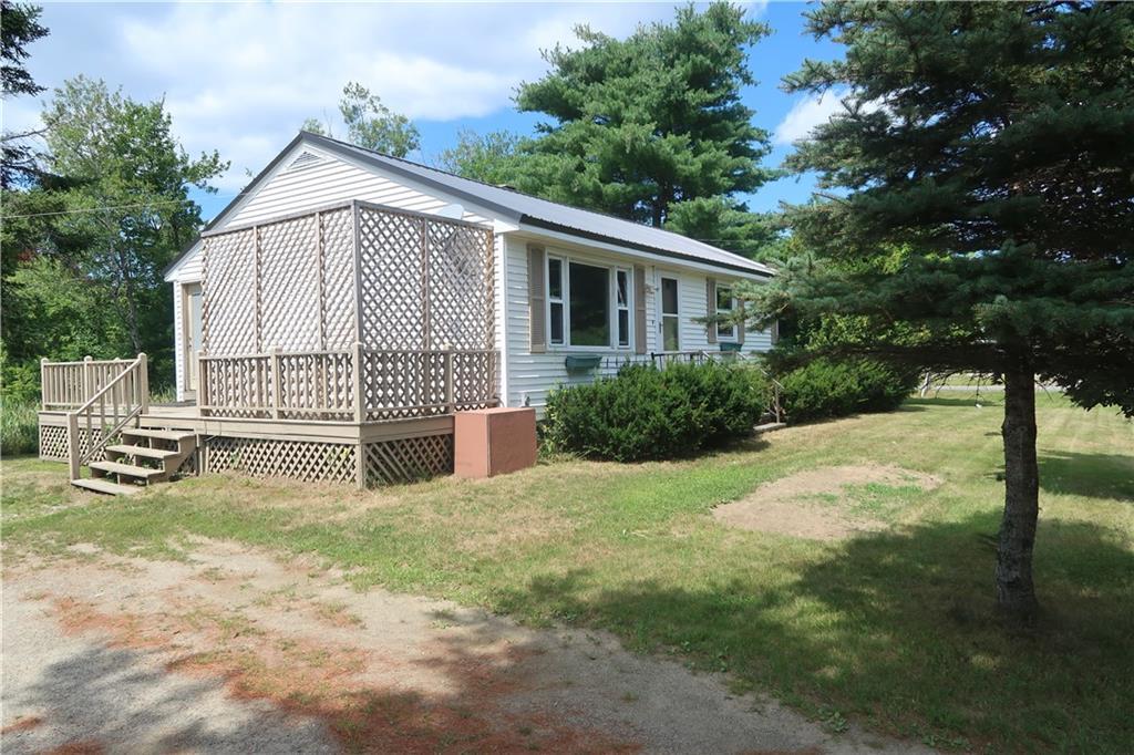 173 Wiscasset Road Pittston, ME 04345 - Photo 17 of 17 Photo