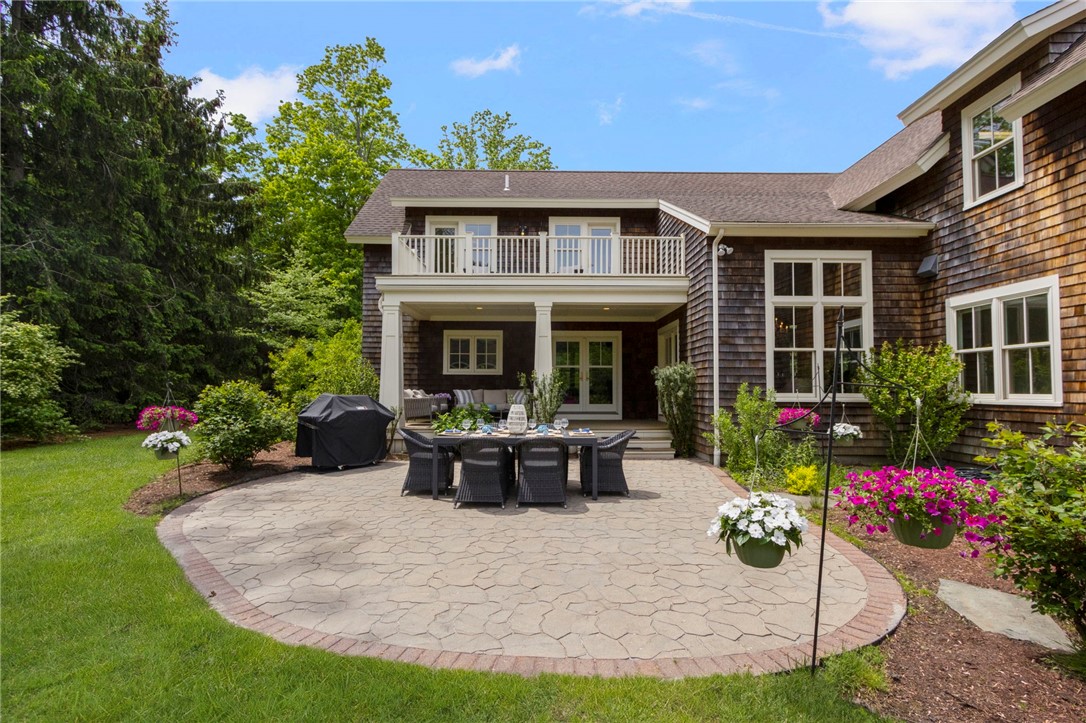 104 Ferry Road Bristol, RI 02809 - Photo 41 of 45 Gallery Image 41