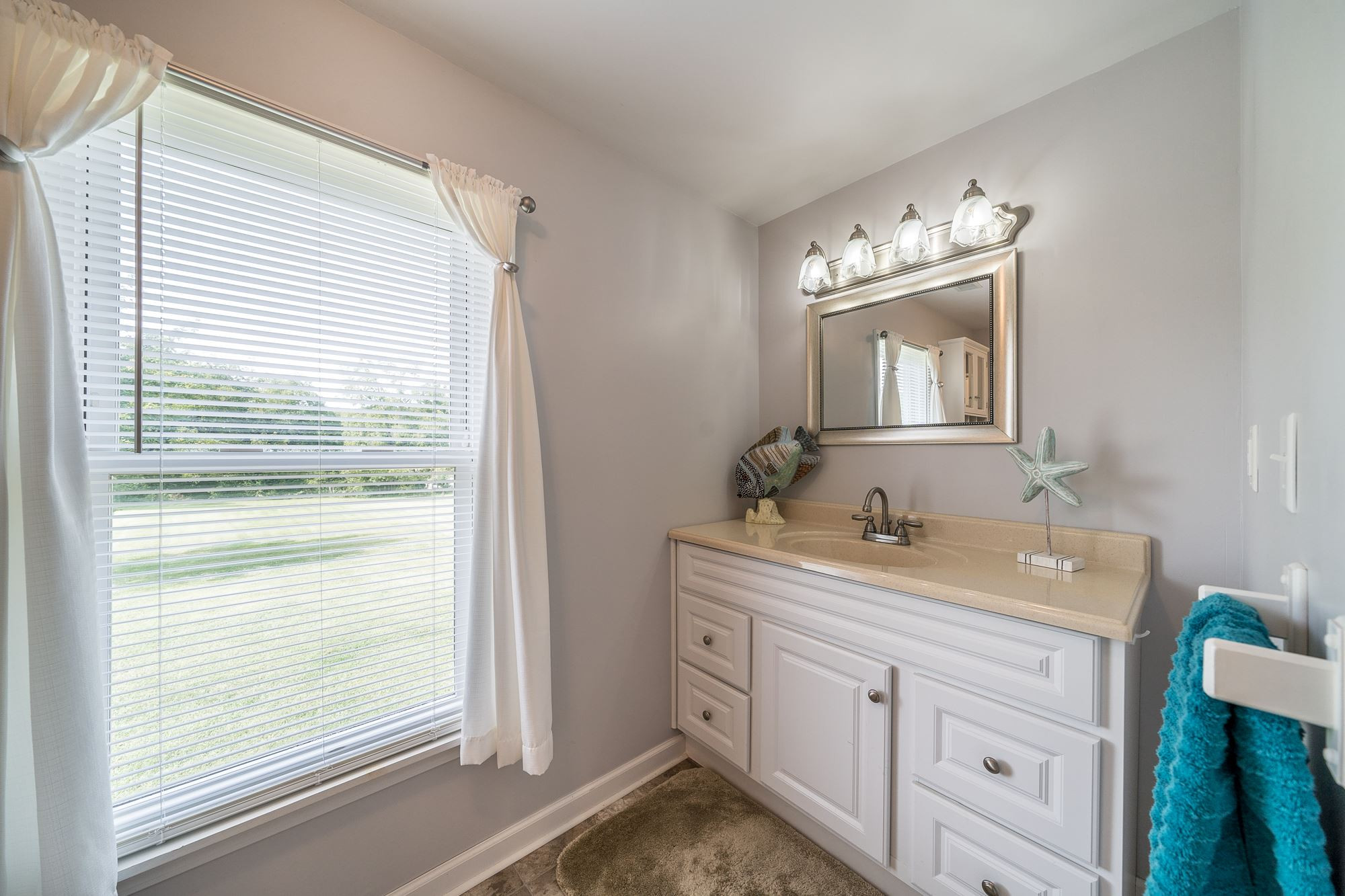 6380 Elliston Mt Zion Road Dry Ridge, KY 41035 - Photo 11 of 29 Gallery Image 11