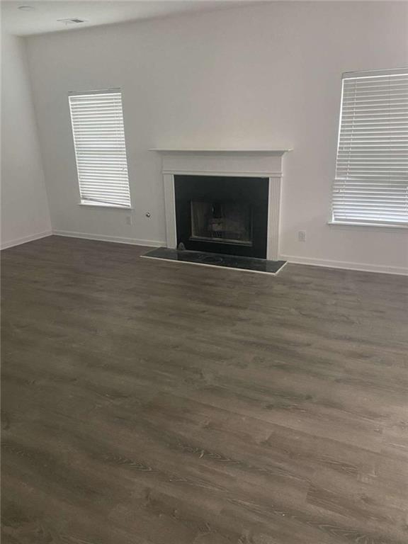 5184 Miller Woods Drive Decatur, GA 30035 - Photo 23 of 27