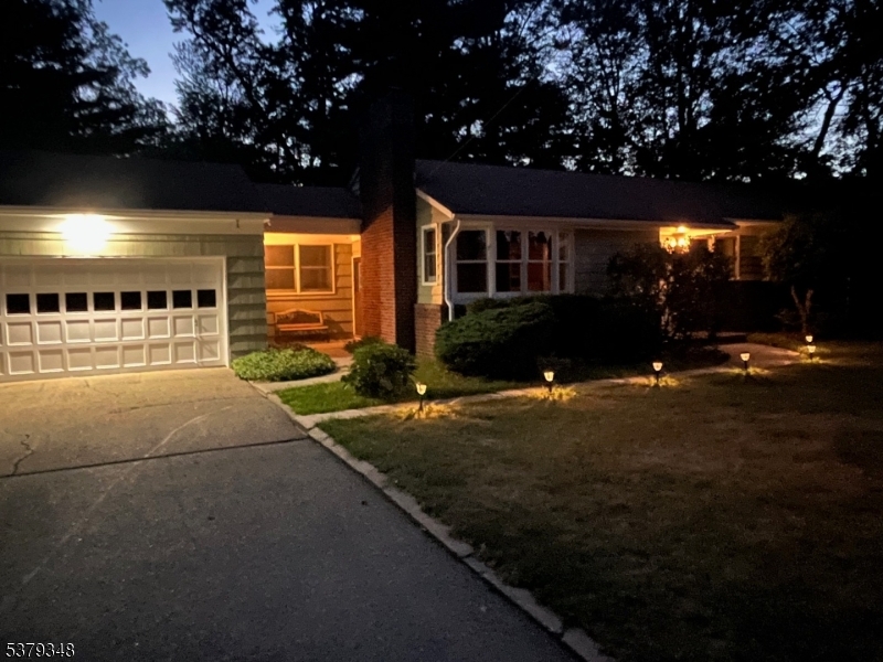 43 Rocky Point Road West Milford, NJ 07421 - Photo 16 of 17