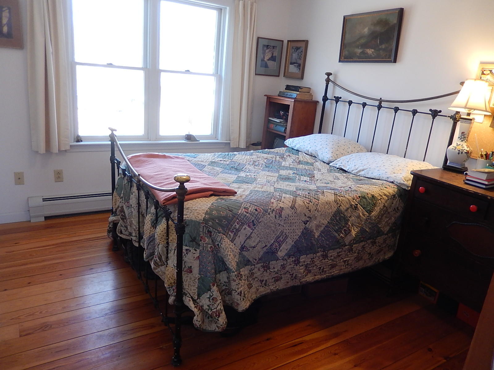 120 Bowen Road Searsport, ME 04974 - Photo 18 of 30 DSCN9190